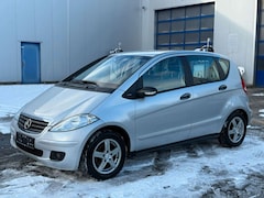 Bild des Angebotes Mercedes-Benz A 150