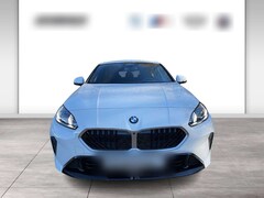 Bild des Angebotes BMW 120 M Sportpaket-Adaptives M Fahrwerk-Head Up-Adaptive