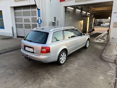 Bild des Angebotes Audi A6 Avant 2.5 TDI