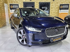 Bild des Angebotes Jaguar I-Pace I-PACE S**8FACHBEREIFT**SOUND**MEMORY**NAVI*360°