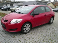 Bild des Angebotes Toyota Auris Basis - Kein Tüv -