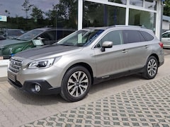 Bild des Angebotes Subaru OUTBACK Sport