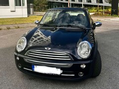 Bild des Angebotes MINI One MINI Park Lane