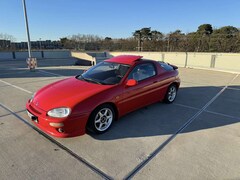Bild des Angebotes Mazda MX-3 V6 24V