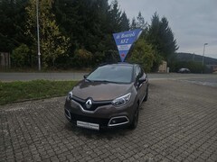 Bild des Angebotes Renault Captur Intens