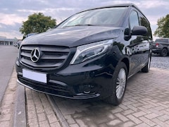 Bild des Angebotes Mercedes-Benz Marco Polo V 220 d Activity Edition