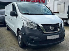 Bild des Angebotes Nissan NV300 Kastenwagen L2H1 2,9t PRO AC