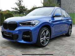 Bild des Angebotes BMW X1 xDrive 2,8. Aut. M Sport