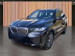 Bild des Angebotes BMW X5 xDrive 40i M Sport Pro*UPE 121.000€*SoftClose