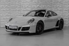 Bild des Angebotes Porsche 991 911/991 Carrera 4 GTS*APPROVED*CARBON*BOSE*