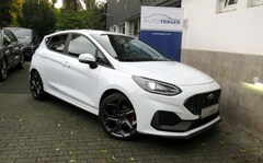 Bild des Angebotes Ford Fiesta ST X / Performance-Paket, LED, R-Kam, Top