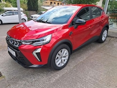 Bild des Angebotes Mitsubishi ASX BASIS 1.0 T-Benziner 6-Gang