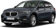 Bild des Angebotes BMW X1 sDrive18d*DAB*HiFi*Keyless*LED*Sitzhzg.*