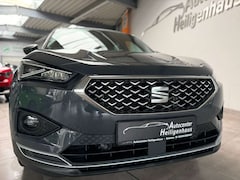 Bild des Angebotes SEAT Tarraco Xperience e-Hybrid LED Kamera AHK 20Zoll