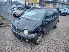 Bild des Angebotes Renault Twingo 1.2 Authentique