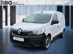 Bild des Angebotes Renault Express Extra Blue dCi 75 Apple CarPlay PDC BT ABS