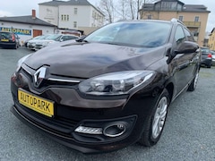 Bild des Angebotes Renault Megane Grandtour *Klimaaut.,Sitzhzg.,Navi,Nr. 38