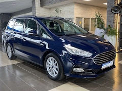 Bild des Angebotes Ford Galaxy Trend 7-Sitzer AHK Navi R.Cam PDC