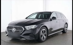 Bild des Angebotes Mercedes-Benz E 450 E 450 T 4M Avantgarde MBUX Advanced 360° Kamera