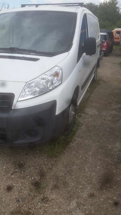 Bild des Angebotes Peugeot Expert L2H1 COOL In Kasten