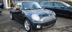 Bild des Angebotes MINI Cooper Mini Cooper TÜV NEU