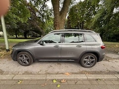 Bild des Angebotes Mercedes-Benz GLB 250 GLB 250 4Matic 8G-DCT Style