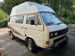 Bild des Angebotes VW T3 Transporter 253 062/M516