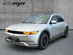 Bild des Angebotes Hyundai IONIQ 5 Allrad 72,6kWh UNIQ 360°|HUD|Belüftete Sitze