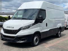 Bild des Angebotes Iveco Daily HKa 35 S ... V Radstand 3520 L
