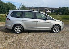 Bild des Angebotes Ford Galaxy Business