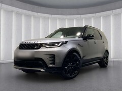 Bild des Angebotes Land Rover Discovery Dynamic SE D350 | 7-Sitzer | Pano SD | Winter | AH