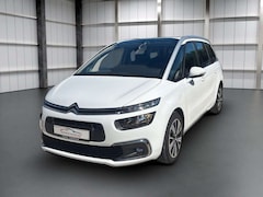 Bild des Angebotes Citroen Grand C4 Picasso /Spacetourer 7 SITZE AHK