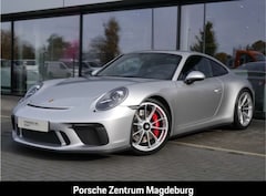 Bild des Angebotes Porsche 911 991 GT3*LIFT*BOSE*18 WEGE SITZ*PVTS+*