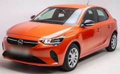 Bild des Angebotes Opel Corsa-e F e Edition Automatik PDC Apple Carplay (83)