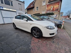 Bild des Angebotes SEAT Leon Sport Limited