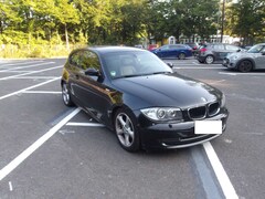 Bild des Angebotes BMW 120 120d DPF M Sportpaket