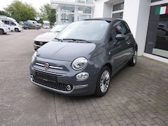 Bild des Angebotes Fiat 500 Star