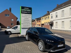 Bild des Angebotes Skoda Elroq Lodge