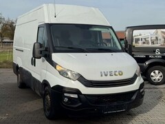 Bild des Angebotes Iveco Daily HKa 35 S V Radstand 3520 L