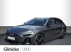 Bild des Angebotes Audi A5 S-LINE 2.0 TDI DSG, NAVI, RFK