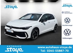 Bild des Angebotes VW Golf R -Line eTSi DSG Navi LED Kamera ACC