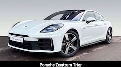 Bild des Angebotes Porsche Panamera 4 E-Hybrid HA-Lenkung InnoDrive Head-Up