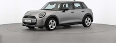 Bild des Angebotes MINI Cooper C Classic Trim