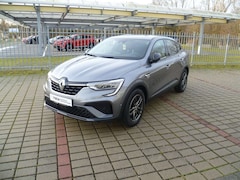Bild des Angebotes Renault Arkana TCe 140 EDC R.S. LINE