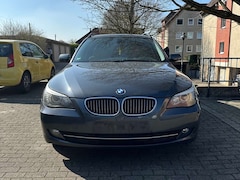 Bild des Angebotes BMW 530 530d xDrive Touring Aut.Edition Exclusive