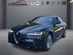 Bild des Angebotes Alfa Romeo Giulia 2.0 Turbo 16V Ti Q4 (EURO 6d)