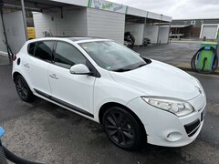 Bild des Angebotes Renault Megane 1.5 dCi Dynamique