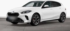 Bild des Angebotes BMW 120 Hatch M Sportpaket Head-Up DAB LED