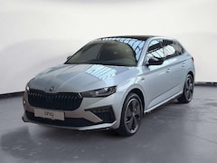 Bild des Angebotes Skoda Scala Monte Carlo 1,5 TSI  7-Gang-DSG