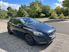 Bild des Angebotes Volvo V40 Cross Country D2